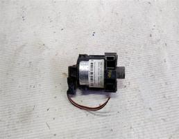 Вентилятор охлаждения для Mercedes-Benz E-класс W124/S124/C124/A124 (1984—1997)  запчасти бу