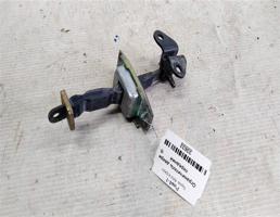 Ограничитель двери передней для Toyota RAV4 II (2000—2003)  запчасти бу