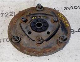 Опора амортизатора переднего (подушка) для Audi 100 C3 (1982—1988)  запчасти бу