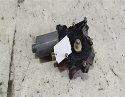 Моторчик ЭСП переднего левого для Ford Focus II (2005—2008)  запчасти бу