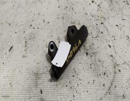 Натяжитель ремня (гидравлический) для Volvo 960 I (1990—1994)  запчасти бу