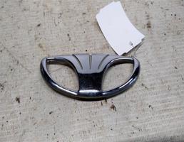 Эмблема багажника для Daewoo Nexia I (1995—2008)  запчасти бу