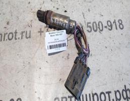 Датчик кислородный для Chevrolet Blazer S15 (1994—1998)  запчасти бу