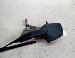 Трапеция стеклоочистителя для Mercedes-Benz C-класс W202/S202 (1993—1997)  запчасти бу