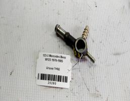 Штуцер ТНВД для Mercedes-Benz W123 W123/V123/C123/S123 (1975—1986)  запчасти бу