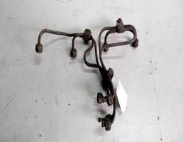 Трубка топливная дизельная для VOLKSWAGEN Passat B2 (1980—1988)  запчасти бу