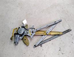 ЭСП передний левый для Toyota Granvia I (1995—2002)  запчасти бу