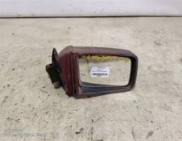 Зеркало механическое правое для Opel Kadett E  запчасти бу