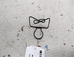 Пружинка вилки сцепления для BMW 3 серия E46 (1998—2003)  запчасти бу