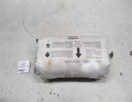 Аэрбег пассажирский (в торпедо) для BMW 3 серия E46 (1998—2003)  запчасти бу