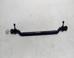 Трапеция рулевая для Opel Omega A (1984—1994)  запчасти бу