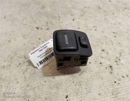 Джойстик регулировки зеркал для Toyota Corolla VI (1987—1993)  запчасти бу