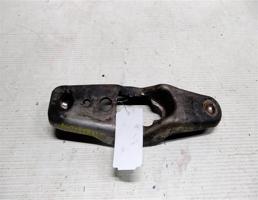 Вилка сцепления для VOLKSWAGEN Caddy III (2004—2010)  запчасти бу