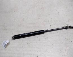 Амортизатор крышки багажника для BMW 5 серия E34 (1988—1996)  запчасти бу