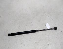 Амортизатор двери багажника для VOLKSWAGEN Golf Mk2 (1983—1992)  запчасти бу