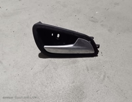 Крючок двери задней правой для Ford Focus III (2011—2015)  запчасти бу