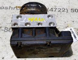 Блок АВS гидравлический для Chery Amulet (A15) A15 (2003—2010)  запчасти бу