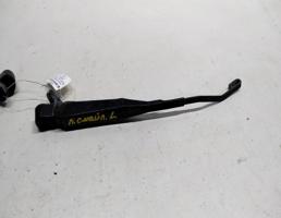 Поводок стеклоочистителя передний левый для Lifan Smily (320) 320 (2008—2015)  запчасти бу