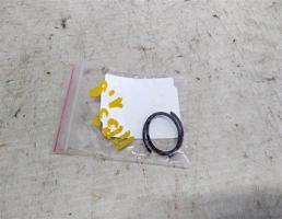 Стопор поршня для VOLKSWAGEN Passat B3 (1988—1993)  запчасти бу