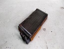 Радиатор печки для Audi 100 C3 (1982—1988)  запчасти бу