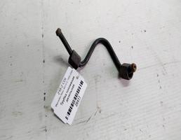 Трубка топливная дизельная для Mercedes-Benz E-класс W210/S210 (1995—1999)  запчасти бу