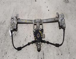 ЭСП задний правый для Mercedes-Benz S-класс W140 (1991—1998)  запчасти бу