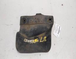 Брызговик передний левый для Hyundai Sonata III (1993—1996)  запчасти бу