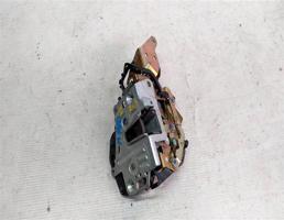 Замок двери задней правой для Mercedes-Benz S-класс W140 (1991—1998)  запчасти бу