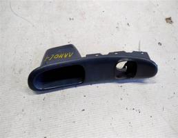 Ручка обшивки двери передней левой для Chevrolet Lanos I (2002—2009)  запчасти бу