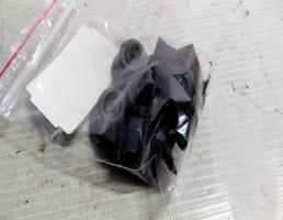 Фиксатор для Volvo 850 I (1991—1997)  запчасти бу