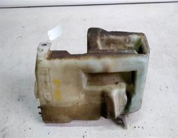 Бачок омывателя лобового стекла для Audi 100 C4 (1990—1994)  запчасти бу