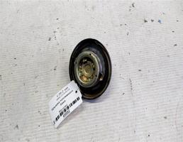 Крышка топливного бака для BMW 5 серия E39 (1995—2000)  запчасти бу