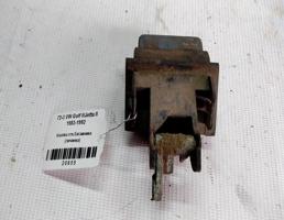 Кнопка открывания багажника личинка для VOLKSWAGEN Golf Mk2 (1983—1992)  запчасти бу