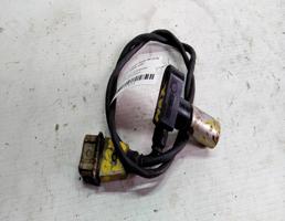 Датчик коленвала для Audi A6 C4 (1994—1997)  запчасти бу