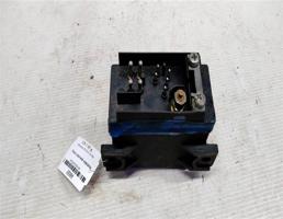Реле свечей накала для Mercedes-Benz E-класс W124/S124/C124/A124 (1984—1997)  запчасти бу