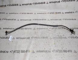 Трос спидометра для Daewoo Nexia I (1995—2008)  запчасти бу