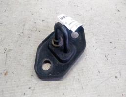 Ответная часть замка капота для Mercedes-Benz E-класс W210/S210 рестайлинг (1999—2003)  запчасти бу