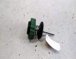 Крышка бачка ГУРа для Audi 80 B3 (1986—1991)  запчасти бу