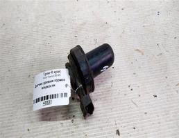 Датчик уровня тормозной жидкости для Ford Transit IV (1986—1994)  запчасти бу