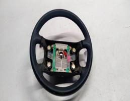 Рулевое колесо для AIR BAG (без AIR BAG) для Audi A6 C4 (1994—1997)  запчасти бу