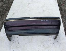 Бампер задний для Opel Vectra A (1988—1995)  запчасти бу