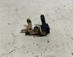 Актуатор вариатора для Nissan Serena C24 (1999—2005)  запчасти бу