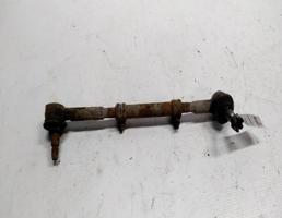 Тяга рулевая правая для Opel Rekord E (1977—1986)  запчасти бу