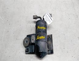 Осушитель системы кондиционирования для Mazda Millenia I рестайлинг (2000—2003)  запчасти бу