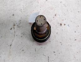 Крышка топливного бака для Audi 80 B2 (1978—1986)  запчасти бу