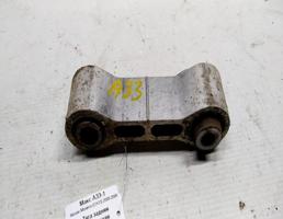 Тяга задняя поперечная для Nissan Maxima A33 (1999—2006)  запчасти бу