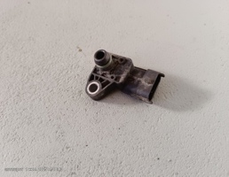 Датчик абсолютного давления для Chery Tiggo 7 Pro Max I (2022—2025)  запчасти бу