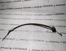 Трос сцепления для Opel Senator A  запчасти бу