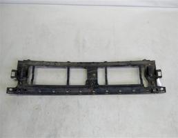 Усилитель бампера заднего для Mercedes-Benz E-класс W210/S210 рестайлинг (1999—2003)  запчасти бу