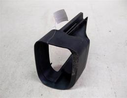 Крышка рулевой колонки шторка для Opel Astra G (1998—2009)  запчасти бу